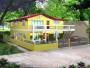architecture home design