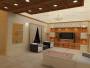 architecture home design