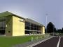 architecture home design