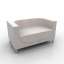 Seater