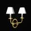 Sconce