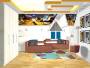 architecture home design