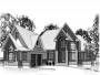 architecture home design