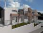architecture home design