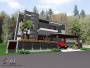 architecture home design
