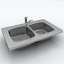 Sink