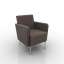 Easychair
