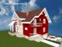 architecture home design