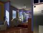 architecture home design