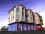 architecture home design