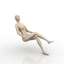 Mannequin