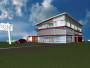 architecture home design