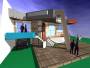 architecture home design