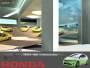architecture home design