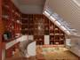 architecture home design