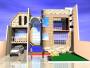 architecture home design