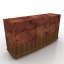 Drawer