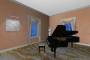 architecture home design