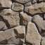 Stone