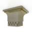 Cornice