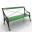 Bench