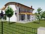 architecture home design