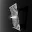 Sconce