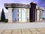 architecture home design