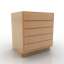 Drawer
