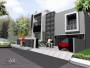 architecture home design
