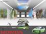architecture home design