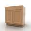 Drawer
