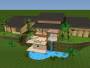 architecture home design