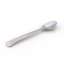 Spoon