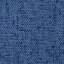 Textile