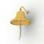 Sconce