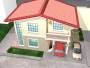 architecture home design