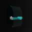 Sconce