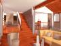 architecture home design