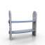 Shelving