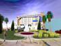 architecture home design