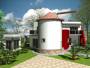 architecture home design