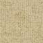 Textile