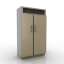 Locker