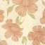 Textile