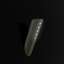 Sconce