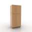 Drawer