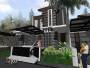 architecture home design