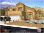 architecture home design