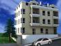 architecture home design